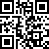https://mehrnews.com/xryWW