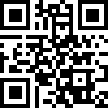 https://mehrnews.com/xsryb