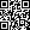 https://mehrnews.com/x3cnNN