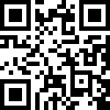 https://mehrnews.com/xPFch