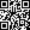 https://mehrnews.com/x3bQqg