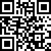 https://mehrnews.com/xVhcc