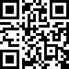 https://mehrnews.com/x33MPP