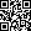 https://mehrnews.com/x37Cnm