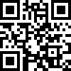 https://mehrnews.com/xR5Pg