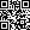 https://mehrnews.com/xP7VV