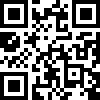 https://mehrnews.com/xKMtN