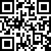 https://mehrnews.com/x32PFB
