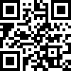 https://mehrnews.com/x3dbqF