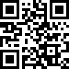 https://mehrnews.com/x3cGdk