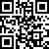 https://mehrnews.com/xS3Fj