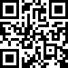 https://mehrnews.com/x32tG6