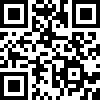 https://mehrnews.com/x33YnW