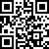 https://mehrnews.com/x3cysF