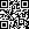 https://mehrnews.com/x3ccnP