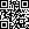 https://mehrnews.com/xXvXr