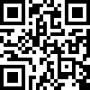 https://mehrnews.com/x33TKH