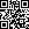 https://mehrnews.com/xPjjv