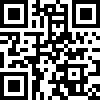 https://mehrnews.com/xTWch