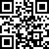 https://mehrnews.com/x37ShS