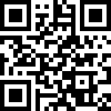 https://mehrnews.com/x3d6Sh