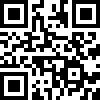 https://mehrnews.com/xK7ch