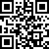 https://mehrnews.com/x37CZb