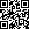 https://mehrnews.com/x39mdY