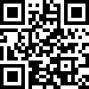 https://mehrnews.com/x37n4j