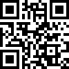 https://mehrnews.com/xLPp5