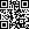 https://mehrnews.com/xS5tD