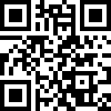 https://mehrnews.com/xYhvw