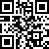 https://mehrnews.com/xWG9C