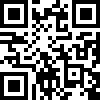 https://mehrnews.com/xqMyH