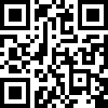 https://mehrnews.com/x35vM5