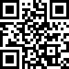 https://mehrnews.com/x3bXbk