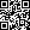 https://mehrnews.com/x38G7P