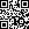 https://mehrnews.com/xVdCP