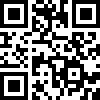 https://mehrnews.com/x38KKS