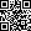 https://mehrnews.com/x39bjZ