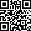 https://mehrnews.com/xN7ny