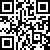 https://mehrnews.com/x33fhq