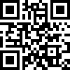 https://mehrnews.com/xX9mN