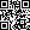 https://mehrnews.com/xbTTq
