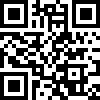 https://mehrnews.com/xS4yY