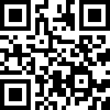 https://mehrnews.com/xpf5x