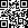 https://mehrnews.com/xVStt