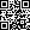 https://mehrnews.com/x38DXC
