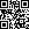 https://mehrnews.com/xPV8q