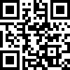 https://mehrnews.com/x37TJP